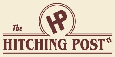 HItching Post Big Circle Syrah 750ml