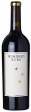 Load image into Gallery viewer, Hundred Acre Ark Vineyard Cabernet Sauvignon 750ml
