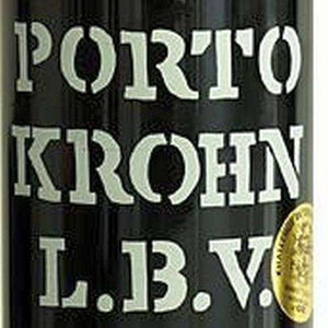Wiese & Krohn LBV Porto 2001