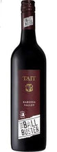 Load image into Gallery viewer, Tait The Ball Buster Barossa Valley Red Blend 750ml
