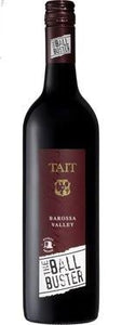 Tait The Ball Buster Barossa Valley Red Blend 750ml