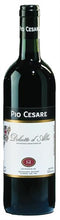 Load image into Gallery viewer, Pio Cesare Dolcetto d&#39;Alba Red Wine 750ml
