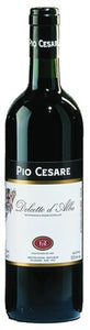 Pio Cesare Dolcetto d'Alba Red Wine 750ml