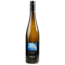 Load image into Gallery viewer, C.H. Berres Impulse Mosel Riesling 750ml
