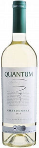 Quantum Chardonnay 750ml