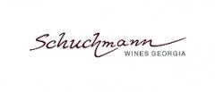 Schuchmann Rkatsiteli White Dry Wine