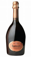 Load image into Gallery viewer, Ruinart Brut Rose Champagne 750ml
