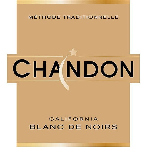 Chandon Blanc De Noir