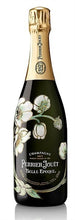 Load image into Gallery viewer, Perrier Jouet Belle Epoque Brut Champagne 750ml
