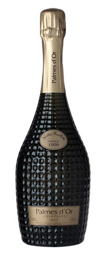 Nicolas Feuillatte Palmes d'Or Brut Champagne