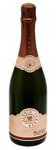 Load image into Gallery viewer, Gloria Ferrer Blanc de Noirs
