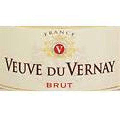 Veuve du Vernay Brut Champagne