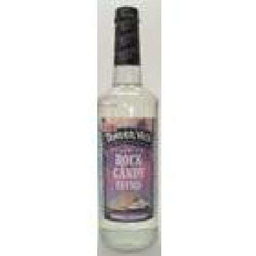 Trader Vic's Rock Candy Syrup 1.0L