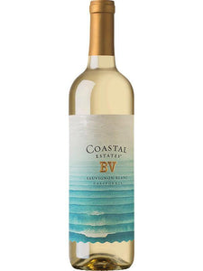 BV Coastal Sauvignon Blanc