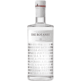 The Botanist Islay Dry Gin 22, 750ml