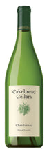 Load image into Gallery viewer, Cakebread Cellars Chardonnay
