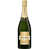 Chandon Brut Sparkling Wine 750ml