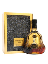 Load image into Gallery viewer, Hennessy  Cognac XO 750ml
