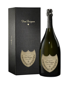 Dom Perignon Champagne Vintage 2012