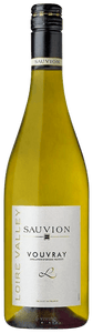 Sauvion Vouvray Loire Valley